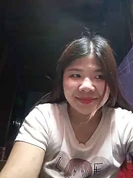 Lioe koei online show from 05-18-26, 04:13