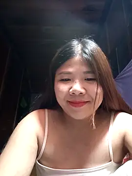 Lioe koei online show from 05-27-26, 04:37