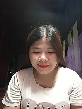 Lioe koei online show from 05-30-26, 08:11