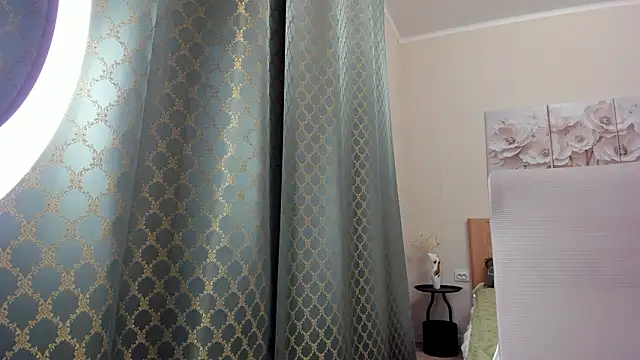 sweet bl0nde online show from 02-28-26, 08:37