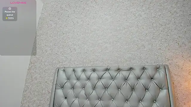 aylin parker16 online show from 02-23-26, 11:29