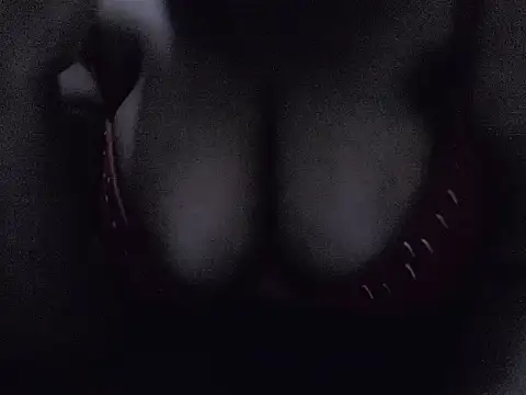 Snapshot of champers1234 chatting on 02-17-26, 03:08 champers1234 online show from 02-17-26, 03:08