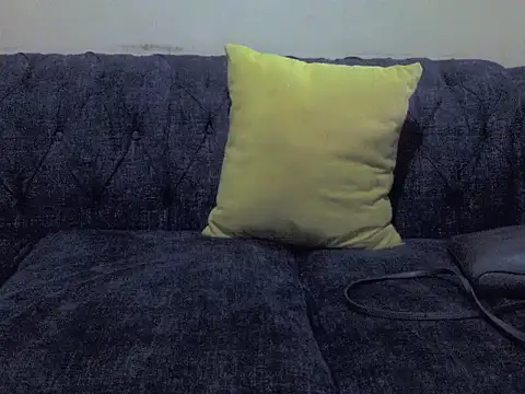 Snapshot of champers1234 chatting on 02-18-26, 02:57 champers1234 online show from 02-18-26, 02:57