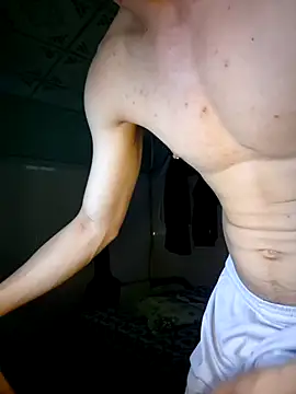 minhtai109 online show from 03-22-26, 07:12