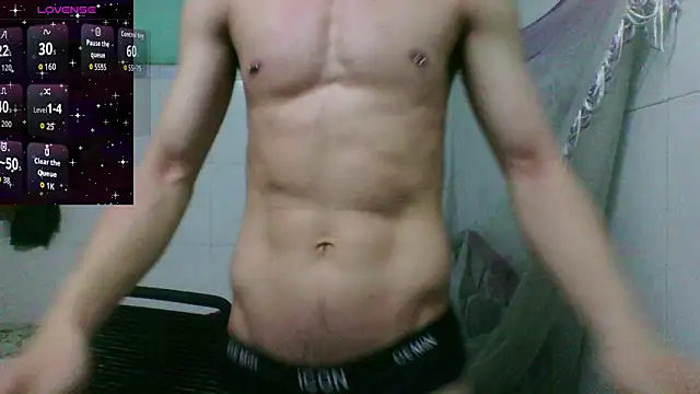 minhtai109 online show from 06-10-26, 08:35