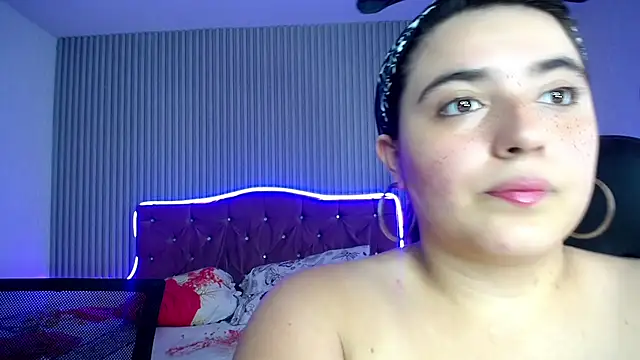 sonic jess07 online show from 01-18-26, 08:12