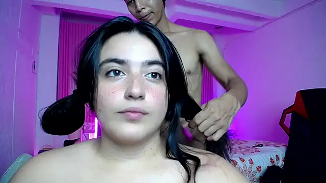 sonic jess07 online show from 03-09-26, 03:16