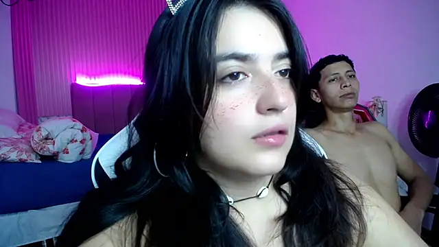 sonic jess07 online show from 04-07-26, 08:37