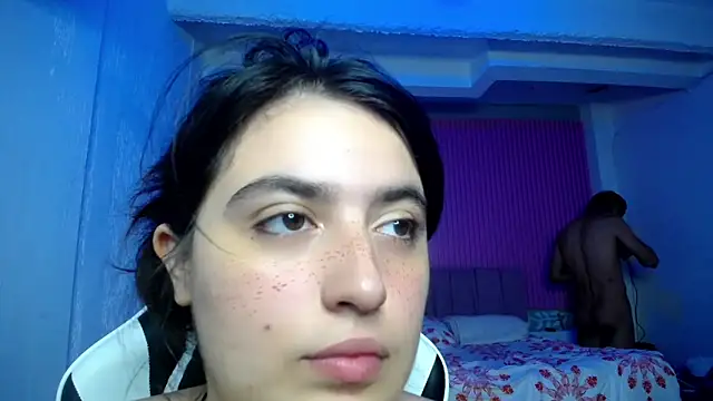 sonic jess07 online show from 04-18-26, 08:07