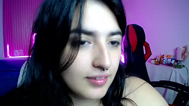 sonic jess07 online show from 05-31-26, 10:33