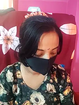 Adrita-2 online show from 02-09-26, 04:05