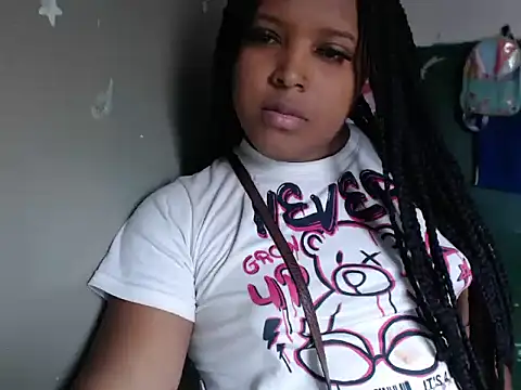ShanayapkopRs online show from 06-03-26, 01:03