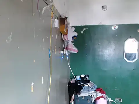 ShanayapkopRs online show from 06-15-26, 02:30