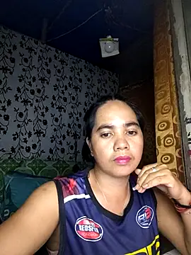 LoveSammantha24xxx online show from 05-13-26, 04:32