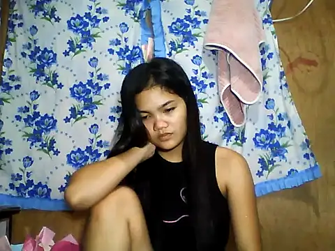 PinaySkinnyJust18 online show from 06-02-26, 10:23