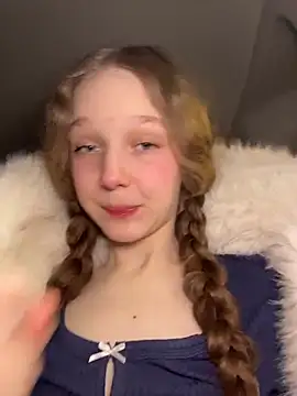 outside rosy online show from 03-09-26, 04:33