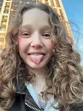 outside rosy online show from 04-09-26, 04:34