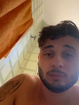 peuba12 online show from 02-12-26, 01:39