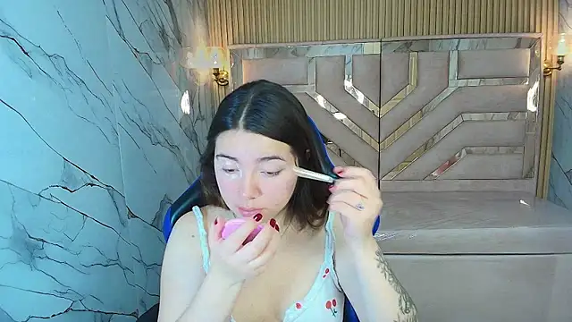 emily  r   online show from 01-17-26, 01:05