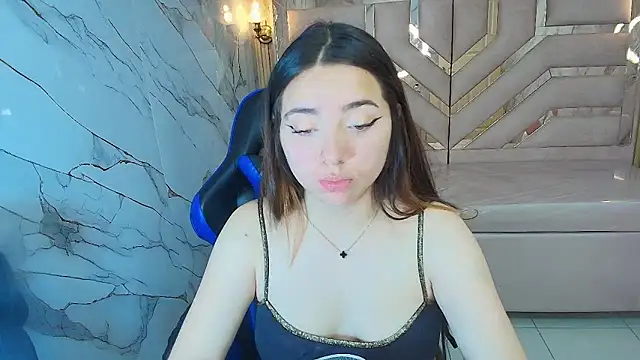 emily  r   online show from 01-19-26, 01:04