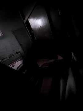 Eduardoo18cm online show from 02-27-26, 08:25