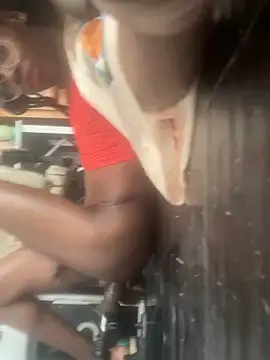 barracksbunny online show from 03-11-26, 03:51