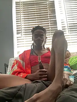 barracksbunny online show from 03-14-26, 05:18