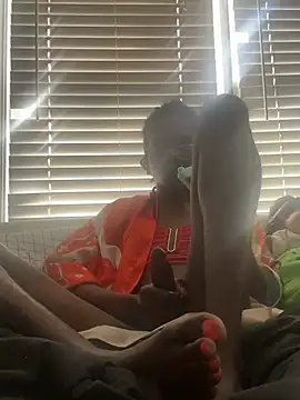 barracksbunny online show from 03-15-26, 02:01