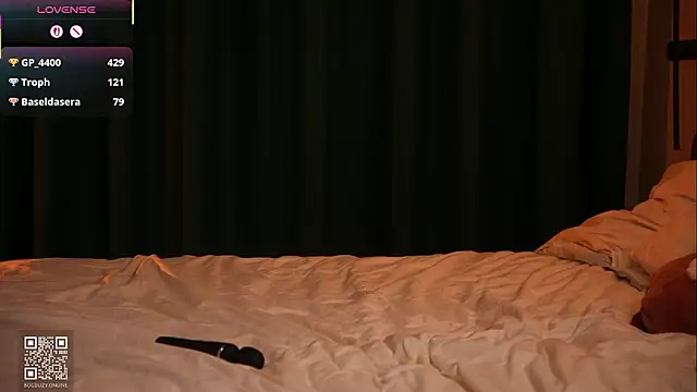 Snapshot of bogduzy chatting on 01-31-26, 07:11 bogduzy online show from 01-31-26, 07:11