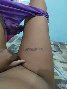 Snapshot of Ankitabarwa chatting on 05-28-26, 10:18 Ankitabarwa online show from 05-28-26, 10:18