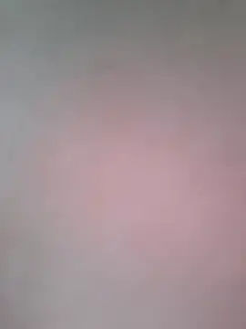 delikizinbiri online show from 02-11-26, 06:40