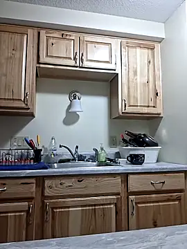 Ashlovescannabis online show from 03-08-26, 02:10