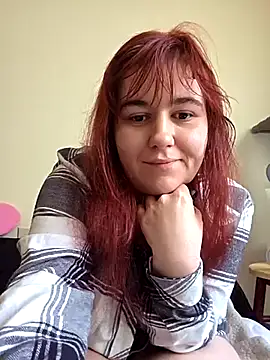 Ashlovescannabis online show from 05-22-26, 03:17