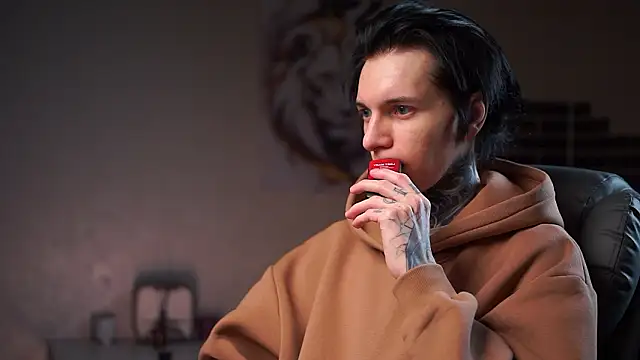 mr-capitalist online show from 02-15-26, 06:59