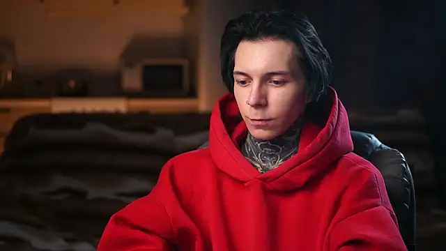 mr-capitalist online show from 03-07-26, 01:52