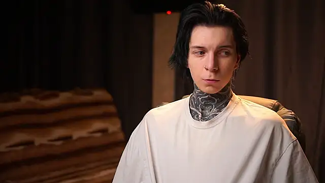 mr-capitalist online show from 03-18-26, 02:15