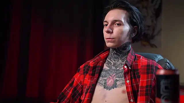 mr-capitalist online show from 04-13-26, 03:06