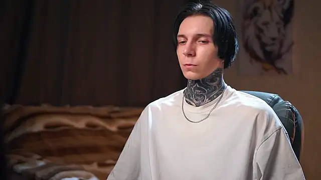 mr-capitalist online show from 04-15-26, 07:10