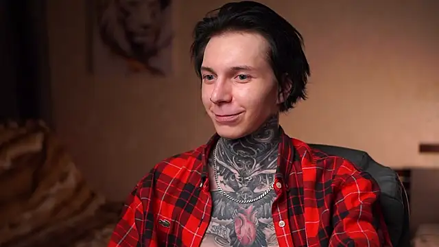 mr-capitalist online show from 04-16-26, 09:39