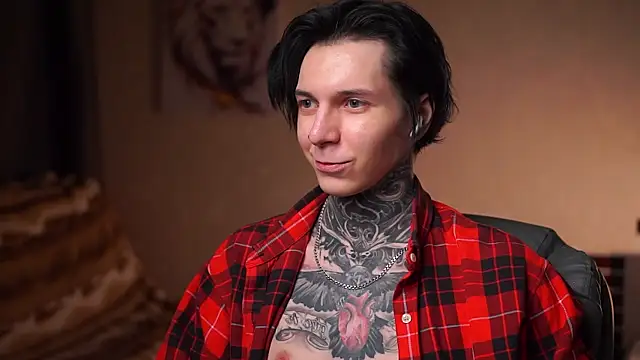 mr-capitalist online show from 04-22-26, 11:28