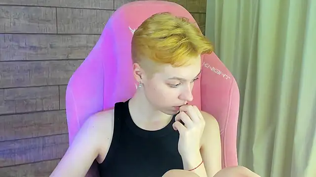 AgataGate online show from 02-04-26, 03:23