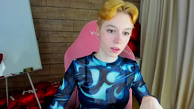 AgataGate online show from 02-15-26, 04:31