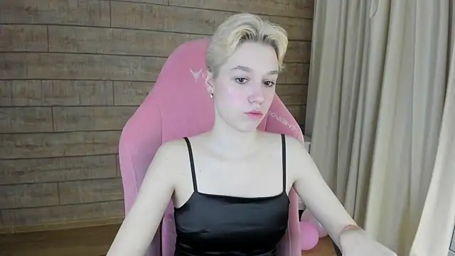 AgataGate online show from 04-11-26, 04:39