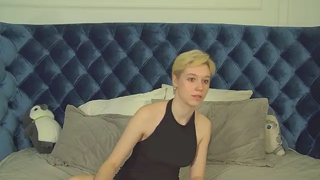 AgataGate online show from 05-12-26, 04:04
