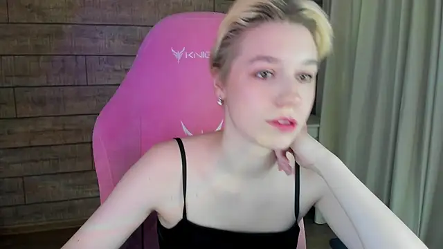 AgataGate online show from 05-17-26, 04:21