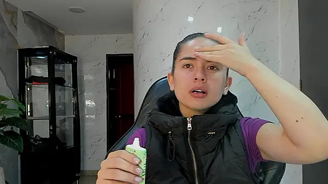 Snapshot of Qetsyah_tf chatting on 02-07-26, 02:10 Qetsyah tf online show from 02-07-26, 02:10