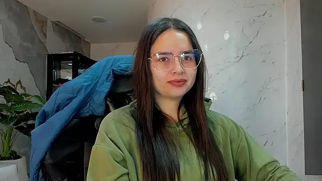 Snapshot of Qetsyah_tf chatting on 02-09-26, 01:04 Qetsyah tf online show from 02-09-26, 01:04