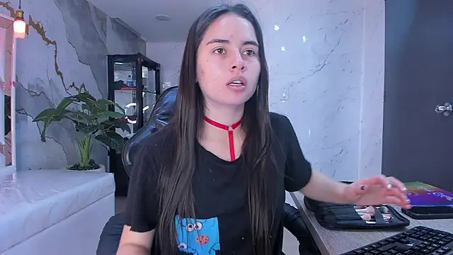 Snapshot of Qetsyah_tf chatting on 02-19-26, 01:07 Qetsyah tf online show from 02-19-26, 01:07