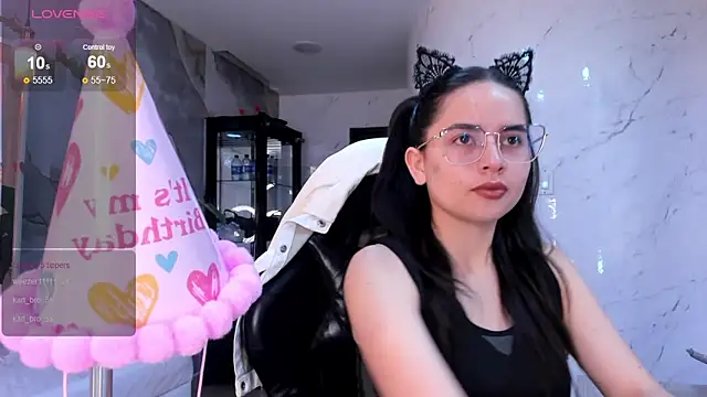 Snapshot of Qetsyah_tf chatting on 02-28-26, 01:12 Qetsyah tf online show from 02-28-26, 01:12