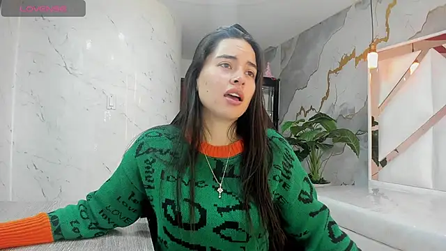 Qetsyah tf online show from 04-08-26, 01:11